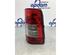 Combination Rearlight PEUGEOT PARTNER Box Body/MPV (5_, G_), PEUGEOT PARTNER MPV (5_, G_)