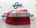 Combination Rearlight RENAULT LAGUNA II (BG0/1_)