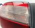 Combination Rearlight RENAULT LAGUNA II (BG0/1_)