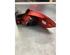 Combination Rearlight RENAULT CLIO III Grandtour (KR0/1_), RENAULT CLIO IV Grandtour (KH_)