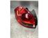 Combination Rearlight RENAULT CLIO III Grandtour (KR0/1_), RENAULT CLIO IV Grandtour (KH_)