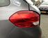 Combination Rearlight RENAULT CLIO III Grandtour (KR0/1_), RENAULT CLIO IV Grandtour (KH_)