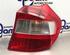 Combination Rearlight BMW 1 (E81), BMW 1 (E87), BMW 1 Coupe (E82)