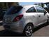 Achterlicht OPEL CORSA D (S07)