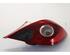 Combination Rearlight OPEL CORSA D (S07)