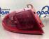 Combination Rearlight SEAT LEON (1P1)