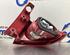 Combination Rearlight SEAT LEON (1P1)