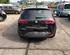 Combination Rearlight SEAT LEON (1P1)