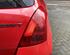 Combination Rearlight SUZUKI SWIFT III (MZ, EZ)