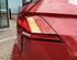 Combination Rearlight VW TIGUAN (AD1, AX1), VW TIGUAN ALLSPACE (BW2), VW TOUAREG (CR7)