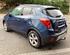 Rückleuchte links Opel Mokka / Mokka X J13 42558888 P20074042