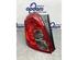 Combination Rearlight OPEL MOKKA / MOKKA X (J13)