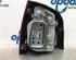 Combination Rearlight VW POLO (9N_), VW POLO Saloon (9A4, 9A2, 9N2, 9A6)