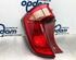 Combination Rearlight KIA PICANTO (TA), KIA PICANTO (JA)