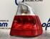 Combination Rearlight BMW 3 Compact (E46), BMW 3 Touring (E46)