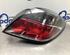 Combination Rearlight OPEL ASTRA H GTC (A04)