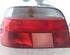 Combination Rearlight BMW 5 (E39)