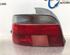 Combination Rearlight BMW 5 (E39)