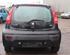 Achterlicht PEUGEOT 107 (PM_, PN_)