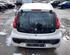 Achterlicht PEUGEOT 107 (PM_, PN_)