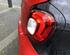 Combination Rearlight SMART FORTWO Coupe (453)