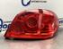 Combination Rearlight PEUGEOT 307 (3A/C), PEUGEOT 307 Break (3E)