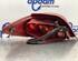 Combination Rearlight PEUGEOT 307 (3A/C), PEUGEOT 307 Break (3E)