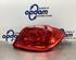 Combination Rearlight PEUGEOT 307 (3A/C), PEUGEOT 307 Break (3E)