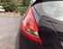 Combination Rearlight FORD FIESTA VI (CB1, CCN)