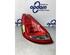 Combination Rearlight FORD FIESTA VI (CB1, CCN)