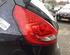 Combination Rearlight FORD FIESTA VI (CB1, CCN)