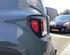 Achterlicht JEEP RENEGADE SUV (BU, B1)