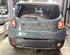 Combination Rearlight JEEP RENEGADE SUV (BU, B1)