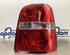 Combination Rearlight VW TOURAN (1T1, 1T2), VW TOURAN (1T3), VW TOURAN VAN (1T1, 1T2)