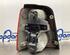 Achterlicht VW TOURAN (1T1, 1T2), VW TOURAN (1T3), VW TOURAN VAN (1T1, 1T2)