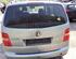 Achterlicht VW TOURAN (1T1, 1T2), VW TOURAN (1T3), VW TOURAN VAN (1T1, 1T2)