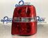 Combination Rearlight VW TOURAN (1T1, 1T2), VW TOURAN (1T3), VW TOURAN VAN (1T1, 1T2)