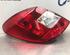 Combination Rearlight OPEL CORSA D (S07)