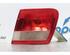 Combination Rearlight BMW 3 Touring (E46), BMW 3 Compact (E46)