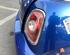 Combination Rearlight MINI MINI (R56)