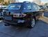 Combination Rearlight MAZDA 6 Station Wagon (GY)