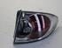 Combination Rearlight MAZDA 6 Station Wagon (GY)