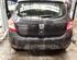 Combination Rearlight DACIA SANDERO II, DACIA SANDERO