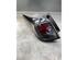 Combination Rearlight OPEL CROSSLAND X / CROSSLAND (P17, P2QO)