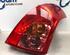 Combination Rearlight SUZUKI SWIFT III (MZ, EZ)