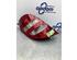 Combination Rearlight MERCEDES-BENZ A-CLASS (W169)