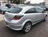 Combination Rearlight OPEL ASTRA H GTC (A04)