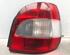 Combination Rearlight RENAULT SCÉNIC I MPV (JA0/1_, FA0_), RENAULT MEGANE Scenic (JA0/1_)