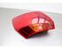 Combination Rearlight KIA VENGA (YN)