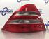 Combination Rearlight MERCEDES-BENZ S-CLASS (W220)